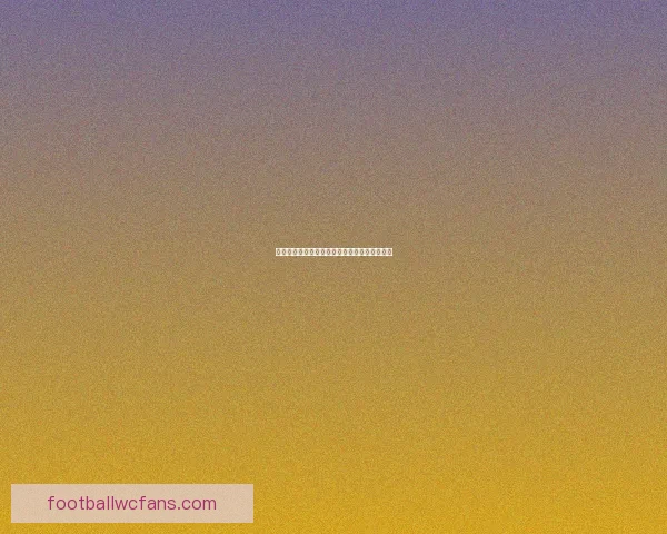 世界杯买球入口指南助你畅享精彩赛事投注体验